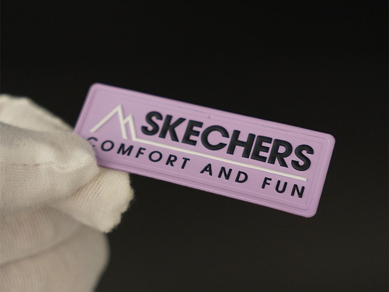 Voltage/Silk-screen printing Voltage/Silk-screen printing